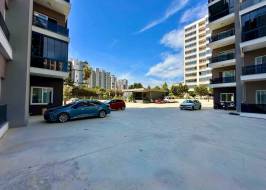 Aa53118vw20_original