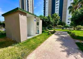 Aa53118vw24_original