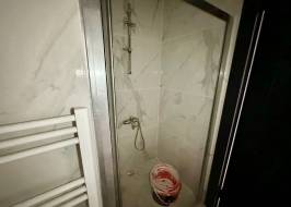 Aa46719vw10_original