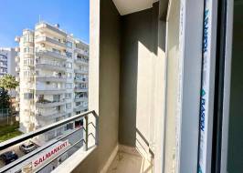 Aa46719vw11_original