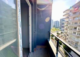 Aa46719vw12_original