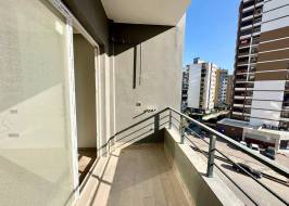 Aa46719vw13_original