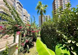 Aa46719vw15_original