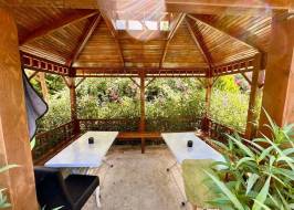 Aa46719vw21_original