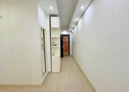 Ias707512w14_original