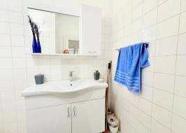 Ias707512w16_original