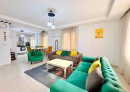 Ias707512w1_original