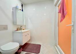 Ias707512w20_original