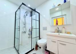 Ias707512w21_original