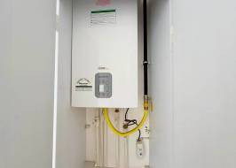 Ias707512w22_original