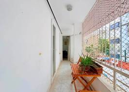 Ias707512w27_original