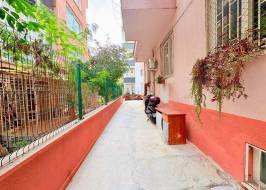 Ias707512w32_original