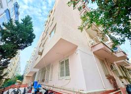 Ias707512w34_original