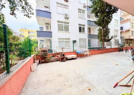 Ias707512w35_original