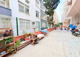 Ias707512w37_original