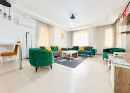 Ias707512w3_original