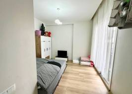 Aa363711vw4_original