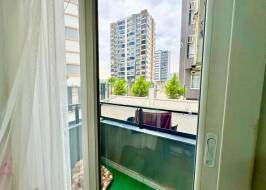 Aa363711vw6_original