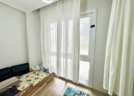 Aa363711vw7_original