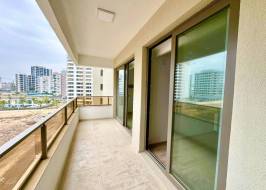 Aa4064711vw11_original