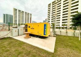 Aa4064711vw12_original