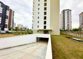 Aa4064711vw13_original