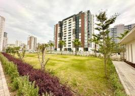 Aa4064711vw14_original