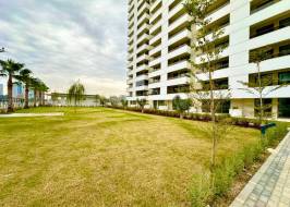 Aa4064711vw15_original