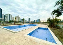 Aa4064711vw1_original