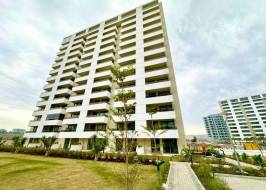 Aa4064711vw2_original