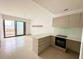 Aa4064711vw3_original