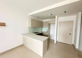 Aa4064711vw4_original