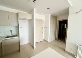 Aa4064711vw5_original