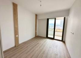 Aa4064711vw7_original