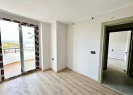 Am777821w10_original