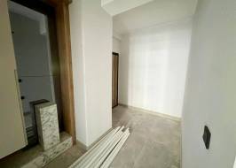 Am777821w15_original