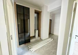 Am777821w16_original