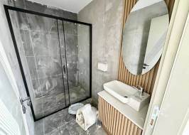 Am777821w17_original