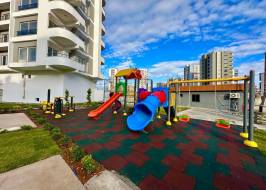 Am777821w20_original