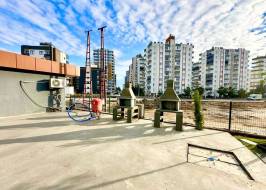 Am777821w22_original