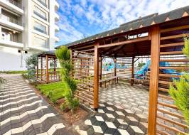 Am777821w23_original