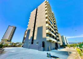 roof01_түпнұсқасы