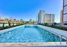 roof02_түпнұсқасы