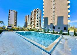 roof03_түпнұсқасы