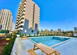 roof04_түпнұсқасы