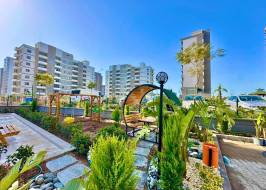 roof05_түпнұсқасы