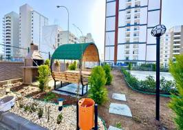 roof06_түпнұсқасы