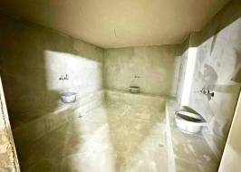 roof09_түпнұсқа