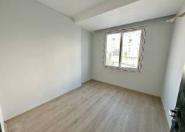 Aa525321vw10_original