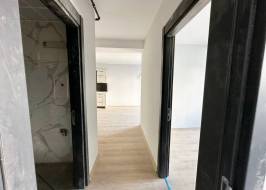 Aa525321vw11_original